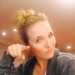 Sweet candi 's profile picture
