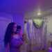Wendolyn66's profile picture