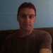Anthony's profile picture