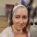 Susan's profile picture