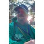 EasygoingLover75bf7f's profile picture