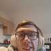 AlienApple95's profile picture
