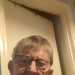 Mikeebee's profile picture