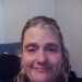 Tracey's profile picture