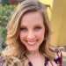 Abigail Tooky's profile picture
