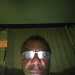 robert's profile picture
