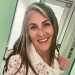 Pamela R's profile picture