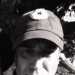 Blahblah's profile picture
