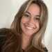 Gracie4u2c's profile picture