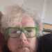 Easygoing63's profile picture