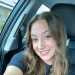 Gestina's profile picture