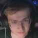 hydro's profile picture
