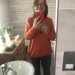 EasygoingPhotogr75c5's profile picture