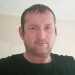 Simon@83's profile picture