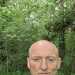 Laidback larry's profile picture