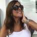 EasygoingPrincess885add's profile picture