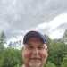 Jeff's profile picture