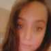 Shauna's profile picture