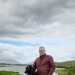 Clarkie's profile picture
