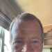 Ewart's profile picture