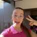 ClaudiaBrennan's profile picture