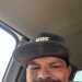 Salmenio's profile picture