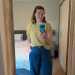 EasygoingProfesse45d