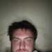 Christian 's profile picture