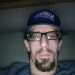 TDC816PDTP's profile picture