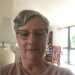 EasygoingRebel51c8b4's profile picture