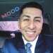 PoliteSweetheart656a6c's profile picture