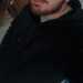 odoherty's profile picture