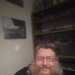 Kevo 1972 's profile picture