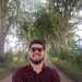 EasygoingRomanticireland's profile picture