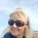 Tattyana1's profile picture