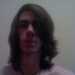 Corb's profile picture