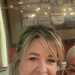 Andrea's profile picture
