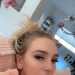 Blondegirl47cf25