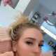 Blondegirl47cf25