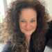 Gillian3040's profile picture