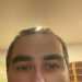 EasygoingSculptor24fc22's profile picture