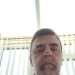 Mancdad's profile picture