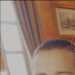 DeeJ's profile picture