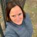 Knapp2322's profile picture