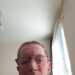 Paul 's profile picture