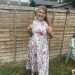 Kerrie 's profile picture