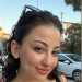 EasygoingSensualiibea's profile picture