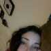EasygoingSinger86e0fa's profile picture