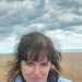 EasygoingSinger86e7fd's profile picture