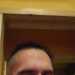 Mehdon's profile picture